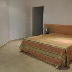 Апартаменты Tara Miramar Planet Apartments Солнечный берег комната для гостей фото 4