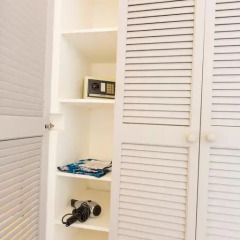 Отель Bom Bom Principe Island 4* Бунгало с различными типами кроватей фото 20