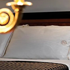 Grand Hotel Minareto 5* Стандартный номер с различными типами кроватей фото 2