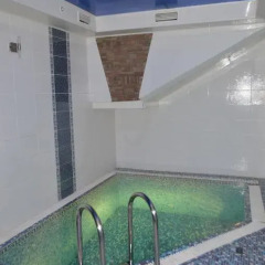 Www Hostel бассейн фото 2