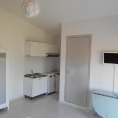 Отель Villa Hibiscus 2* Студия фото 15