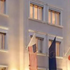 Best Western Hotel Imlauer Altstadt Зальцбург интерьер отеля фото 3