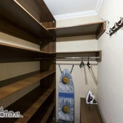 Гостиница Home Apartments в Оренбурге отзывы, цены и фото номеров - забронировать гостиницу Home Apartments онлайн Оренбург сауна