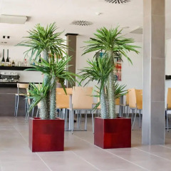 Hotel Platja Gran интерьер отеля фото 2