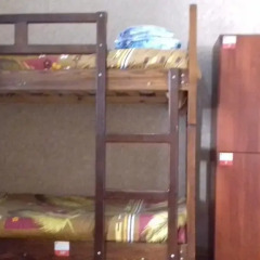 Отель BHM Hostel Грузия, Тбилиси - отзывы, цены и фото номеров - забронировать отель BHM Hostel онлайн бассейн