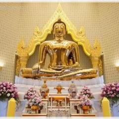 Hotel Royal Bangkok Chinatown Бангкок развлечения