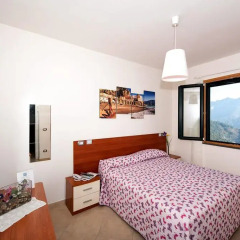 Отель Ravello Rooms 3* Апартаменты фото 5