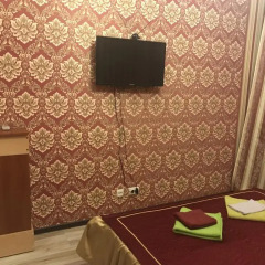 Гостиница Joy Hotel and Apartments в Сочи отзывы, цены и фото номеров - забронировать гостиницу Joy Hotel and Apartments онлайн удобства в номере