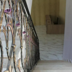 Hotel Mimino интерьер отеля фото 2