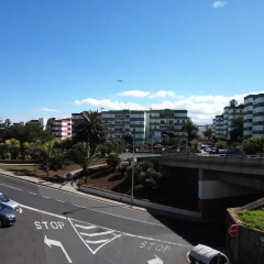 Отель Casa del Barco