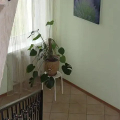 Отель Guesthouse Yanka Минск интерьер отеля