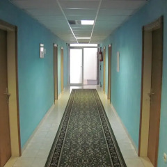 Отель Guest House Duje интерьер отеля