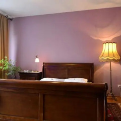 Отель Hostel Mleczarnia Польша, Вроцлав - отзывы, цены и фото номеров - забронировать отель Hostel Mleczarnia онлайн спа