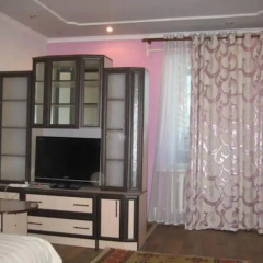 Отель Guest House NUR Кыргызстан, Каракол - отзывы, цены и фото номеров - забронировать отель Guest House NUR онлайн комната для гостей фото 3