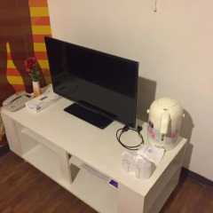 Отель Take A Nap 2* Номер Делюкс