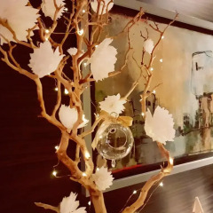 Отель Belgrade Art Hotel Сербия, Белград - отзывы, цены и фото номеров - забронировать отель Belgrade Art Hotel онлайн интерьер отеля