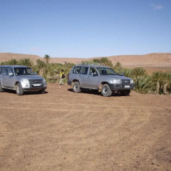 Отель Maison Merzouga Guest House Марокко, Мерзуга - отзывы, цены и фото номеров - забронировать отель Maison Merzouga Guest House онлайн парковка