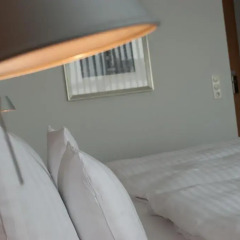 Avidon Art & Design Hotel 4* Стандартный номер с различными типами кроватей фото 4