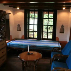 Отель Namobuddha Resort Непал, Бхактапур - отзывы, цены и фото номеров - забронировать отель Namobuddha Resort онлайн детские мероприятия фото 2
