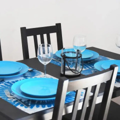 Апартаменты Estrela 27, Lisbon Apartment Лиссабон питание