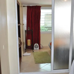 Отель Rabat Appartement Agdal Марокко, Рабат - отзывы, цены и фото номеров - забронировать отель Rabat Appartement Agdal онлайн балкон