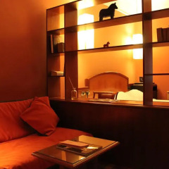 Hotel Rex 4* Номер Классик с различными типами кроватей фото 6