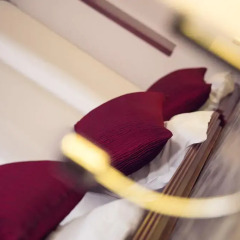 Отель Timhotel Paris Gare de Lyon 3* Стандартный номер с различными типами кроватей фото 5