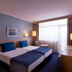 Zeynep Hotel комната для гостей фото 4