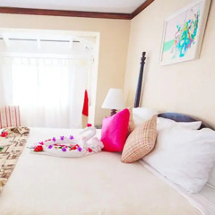 Отель Franklyn D. Resort & Spa All Inclusive 4* Полулюкс с различными типами кроватей фото 4