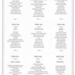 Отель Lion Hotel Apartments Греция, Афины - отзывы, цены и фото номеров - забронировать отель Lion Hotel Apartments онлайн гостиничный бар