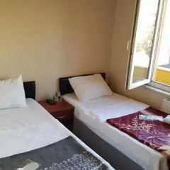 Hotel Boutique Comfort комната для гостей фото 2