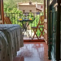 Отель Casa Laiglesia 3* Апартаменты фото 9