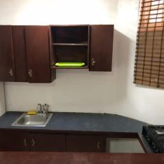 Отель Bocachica Beach Hotel Доминикана, Бока Чика - отзывы, цены и фото номеров - забронировать отель Bocachica Beach Hotel онлайн в номере