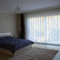 Отель Guesthouse Camelion комната для гостей фото 5