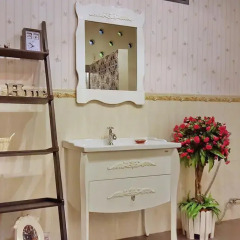 Отель Perennial Resort 3* Стандартный номер двуспальная кровать фото 12
