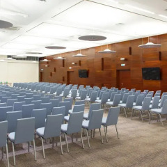Гостиница Parklane Resort and Spa фото 2