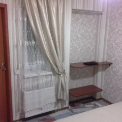 Гостиница Guesthouse Marta комната для гостей фото 3