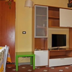 Апартаменты Max Apartments Студия фото 27