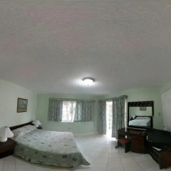 Отель Majestic Supreme Ridge Cott 3* Стандартный номер с различными типами кроватей фото 7