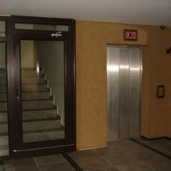Апартаменты Sofia Rental Apartments Банско интерьер отеля