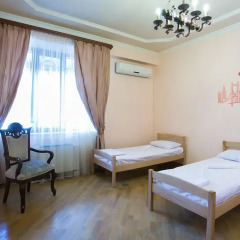One Way Hostel Sakharov детские мероприятия фото 2