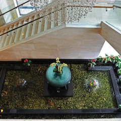 Pasonda Hotel - Foshan фото 4