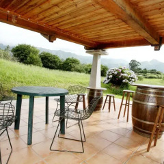 Отель Apartamentos Turísticos Finca Las Nieves фото 4
