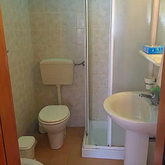 Отель B&B Gelone 3* Стандартный номер фото 28