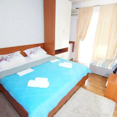 Отель Villa Gaga 2 комната для гостей фото 2