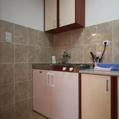 Апартаменты Rooms and Apartments Oregon в номере фото 2