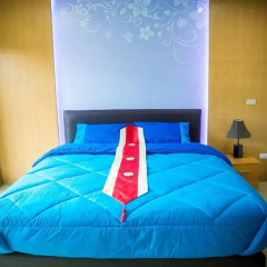 Festa Hostel детские мероприятия