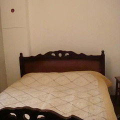My Corner Hostel Стандартный номер фото 6