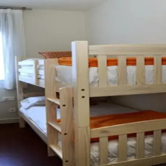 Отель Hva Augusta Garden Apartments Испания, Барселона - отзывы, цены и фото номеров - забронировать отель Hva Augusta Garden Apartments онлайн детские мероприятия фото 2