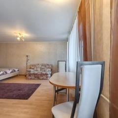 Апартаменты Apartment Anna Минск спа фото 2